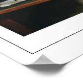 Adélaïde Labille-Guiard Zedign Art Poster #8 (Hoek)