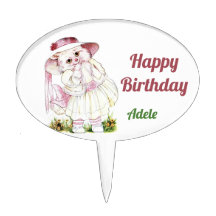ADELE ~  CAT ART ~ Cute, Sweet, Cat Lover ~