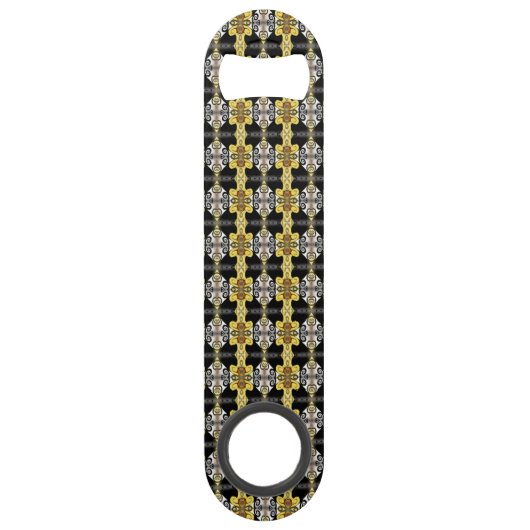 Adeli avec la touche Barre de devis (Dos)