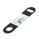 Adelie Penguins (Dos Angle)