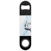 Adelie Penguins (Devant)