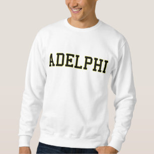 Adelphi Trui