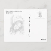 Adem in Briefkaart (Achterkant)