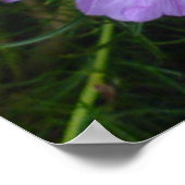 Adem in vrede poster (Hoek)