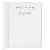 "Adem...je hebt dit." (Binnen (Rechts))