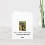 Adem Kaart (Achterkant)