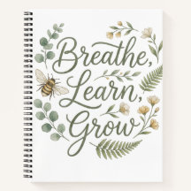 Adem Leer Groei Mindfulness voor bewuste leefstijl