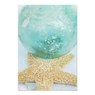 Adem. . ... net als water foto afdruk