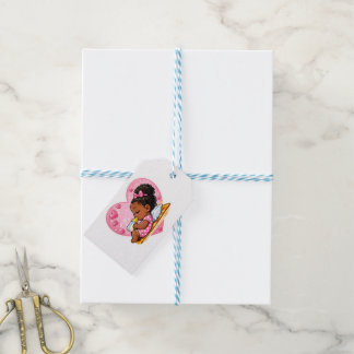 Adembenemend Hart Design Baby Outfit Cadeaulabel