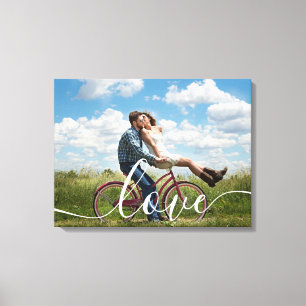 Adembenemende Canvas Prints – Transformeer Je Mure