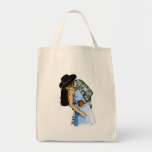 Ademhalingsloos Tas