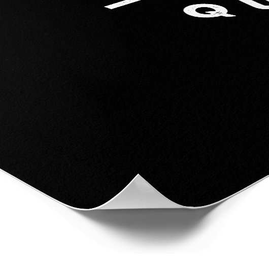 Ademhalingsstelsel-, borstkas- en mediastinumaando poster (Hoek)