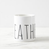 Ademhalingsstelsel mok (Center)