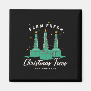 Ademhalingstherapeut Verpleegkundige Boerderij Fre Magneet