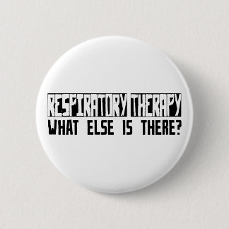 Ademhalingstherapie Wat is er nog meer? Ronde Button 5,7 Cm