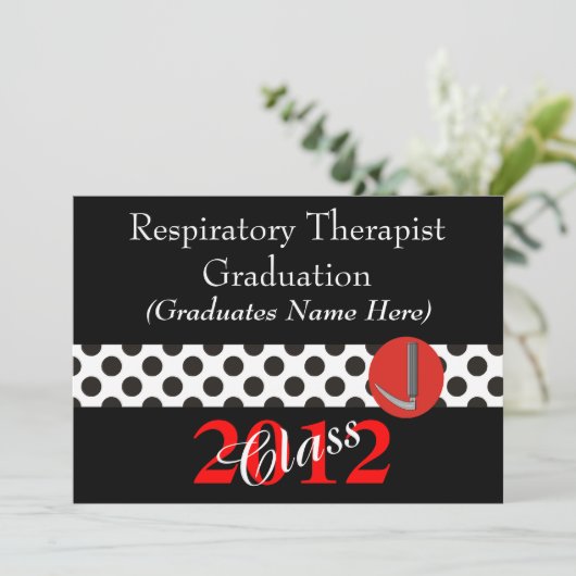 Ademhalingstherapiespiegels 2012 kaart (Staand voorkant)