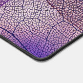 Ader fluistert Etherische bladpatronen Bureaumat (Hoek)