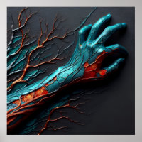 Aderen van veerkracht - AI Out Of Bounds
