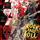 ADGMUSIC SUNO.COM SKULL SERIES T-Shirt