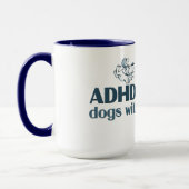 ADHD BRAINS MOK (Links)
