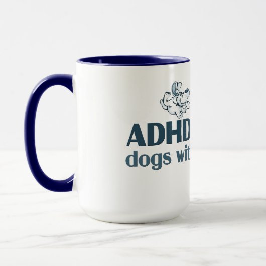 ADHD BRAINS MOK (Links)