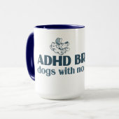 ADHD BRAINS MOK (Voorkant links)