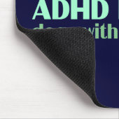 ADHD BRAINS MUISMAT (Hoek)