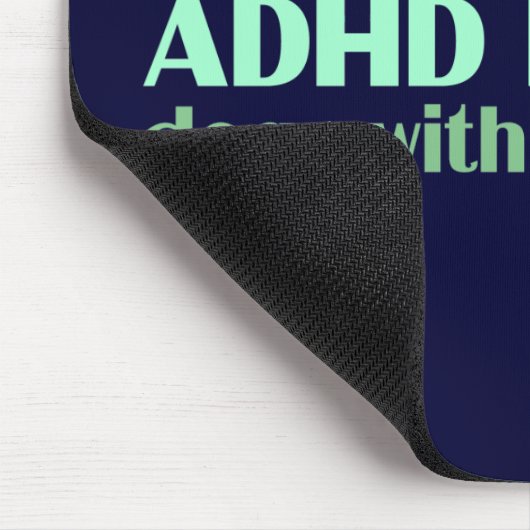 ADHD BRAINS MUISMAT (Hoek)