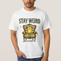 ADHD Burnout Club