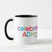 ADHD-koffie-Mok Mok (Links)