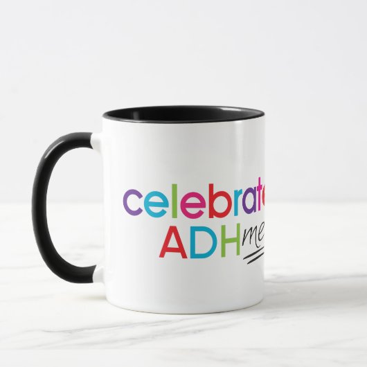 ADHD-koffie-Mok Mok (Links)