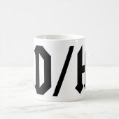 ADHD KOFFIEMOK (Center)