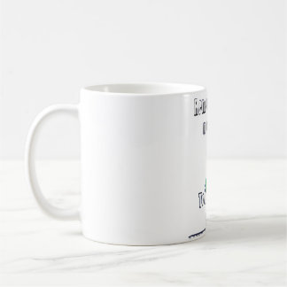 ADHD Meds Koffiemok
