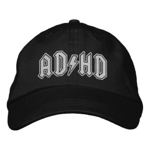 ADHD-Pet Pet