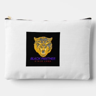 Adidas Originals Trefoil T-shirts Etui