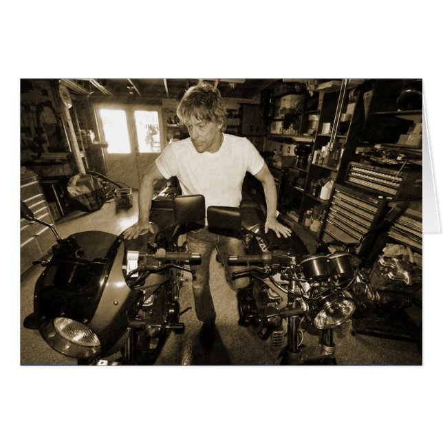 adidasguy et ses GS500 (Devant horizontal)