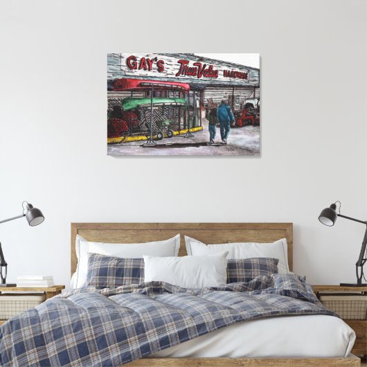 adieu à une époque édition limitée impression de t (Insitu(Chambre))