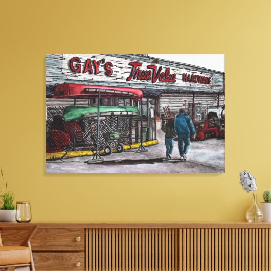 adieu à une époque édition limitée impression de t (Insitu(Salon))