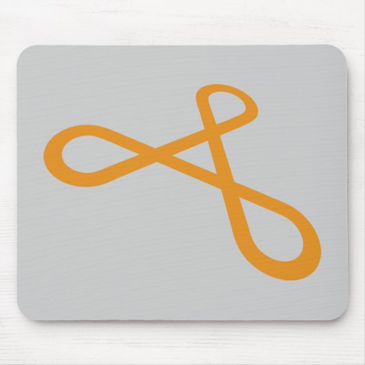 Adimab-muispad Muismat (Voorkant)