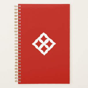 Adinkra africaine (Communauté)