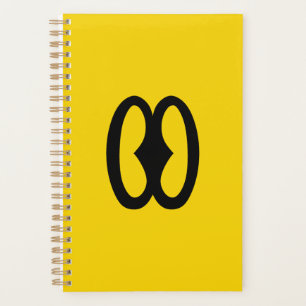 Adinkra africaine (Espoir)