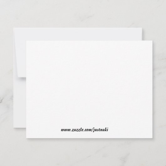 adinkra akoma (coeur) agate bleu rsvp (Dos)