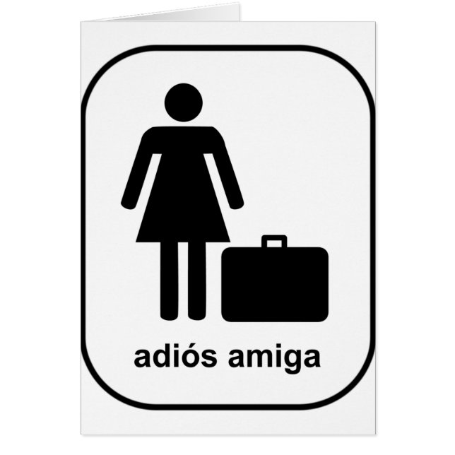 adios_amiga_Black (Devant)
