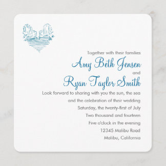 Adirondack: Weddenschap Kaart