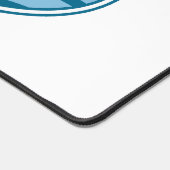 Adirondacks New York Outdoor (Coin)