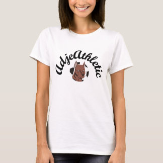 Adje Athletic T-shirt