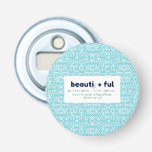 Adjectieve uitsplitsing - Prachtig