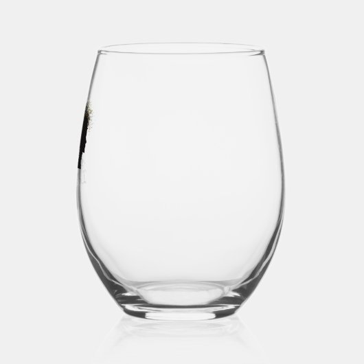 adkjshsdhuiaghajds wijnglas zonder voet (Links)