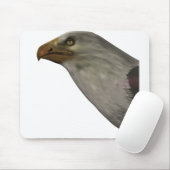 Adler Muismat (Met muis)