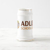 Adler School Mok 2 (Center)
